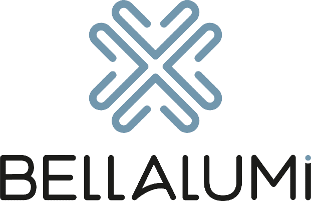 Bellalumi