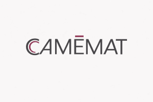 Logo Camemat